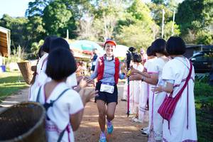 BIB: 2072
                            <button type="button" onclick="openModal(19017818)" class="btn btn-primary btn-sm float-right btn-popup" data-toggle="modal" data-target=".modal-high-quality">
                        <i class="fas fa-shopping-cart"></i> Add to Cart
                    </button>
                                            <button type="button" onclick="isThisMe(19017818, true)" class="btn btn-success btn-sm float-right btn-popup btn-isme hidden" data-toggle="tooltip" data-placement="bottom" title="นี่คือรูปของคุณใช่ไหม คลิกที่นี่เพื่อเอาเข้าอัลบั้ม">
                        <i class="fas fa-plus"></i> Add to album
                    </button>
                    <button type="button" onclick="isThisMe(19017818, false)" class="btn btn-warning btn-sm float-right btn-popup btn-isnotme hidden">
                        <i class="fas fa-ban"></i> Remove from album
                    </button>